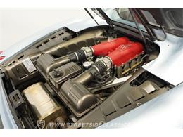 2005 Ferrari F430 (CC-2092289) for sale in Mesa, Arizona