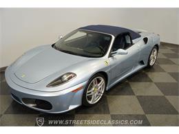 2005 Ferrari F430 (CC-2092289) for sale in Mesa, Arizona