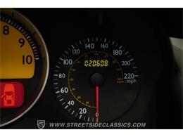 2005 Ferrari F430 (CC-2092289) for sale in Mesa, Arizona