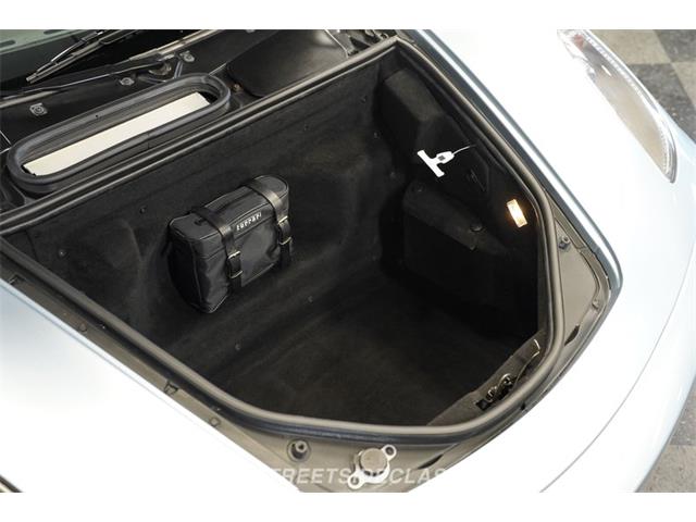 2005 Ferrari F430 (CC-2092289) for sale in Mesa, Arizona