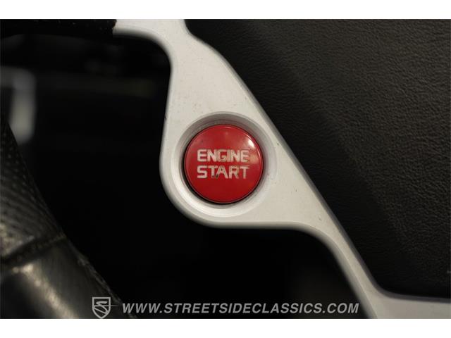 2005 Ferrari F430 (CC-2092289) for sale in Mesa, Arizona