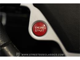 2005 Ferrari F430 (CC-2092289) for sale in Mesa, Arizona
