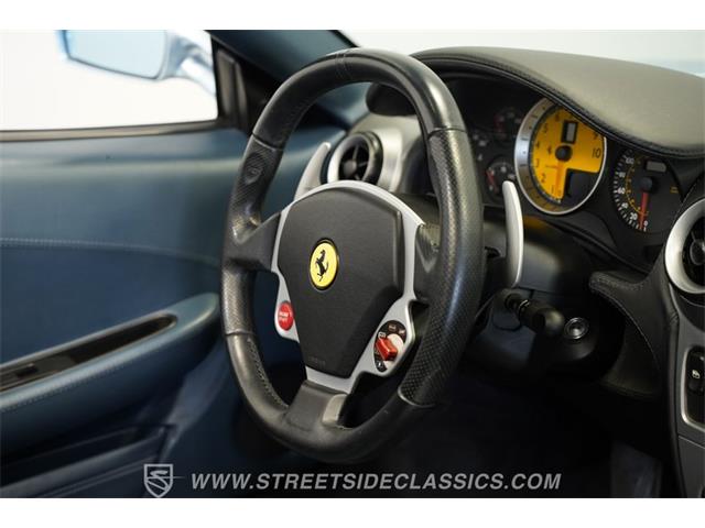 2005 Ferrari F430 (CC-2092289) for sale in Mesa, Arizona