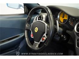 2005 Ferrari F430 (CC-2092289) for sale in Mesa, Arizona