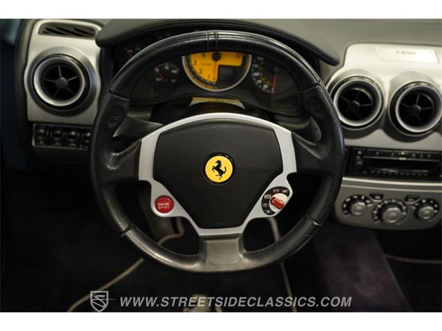 2005 Ferrari F430 (CC-2092289) for sale in Mesa, Arizona