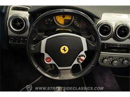 2005 Ferrari F430 (CC-2092289) for sale in Mesa, Arizona