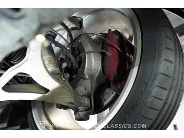 2005 Ferrari F430 (CC-2092289) for sale in Mesa, Arizona