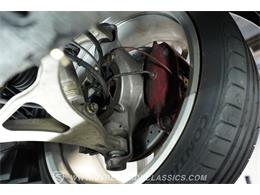 2005 Ferrari F430 (CC-2092289) for sale in Mesa, Arizona