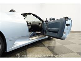 2005 Ferrari F430 (CC-2092289) for sale in Mesa, Arizona