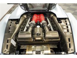 2005 Ferrari F430 (CC-2092289) for sale in Mesa, Arizona