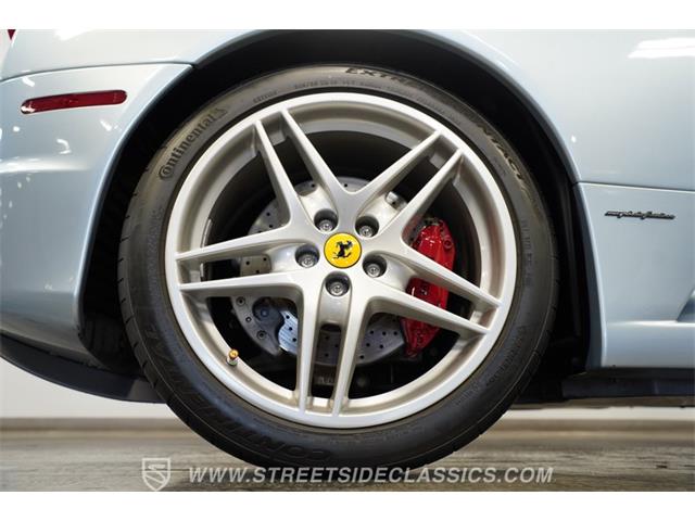 2005 Ferrari F430 (CC-2092289) for sale in Mesa, Arizona