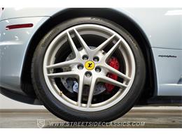2005 Ferrari F430 (CC-2092289) for sale in Mesa, Arizona