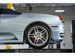 2005 Ferrari F430 (CC-2092289) for sale in Mesa, Arizona