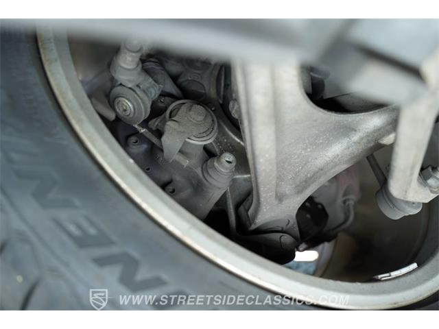 2005 Ferrari F430 (CC-2092289) for sale in Mesa, Arizona