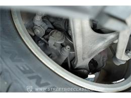 2005 Ferrari F430 (CC-2092289) for sale in Mesa, Arizona