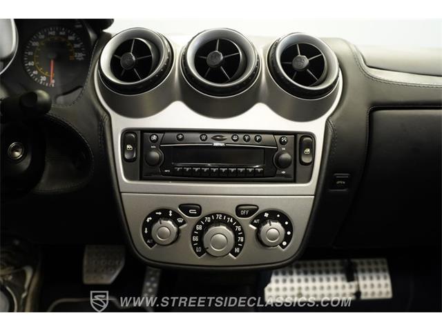 2005 Ferrari F430 (CC-2092289) for sale in Mesa, Arizona