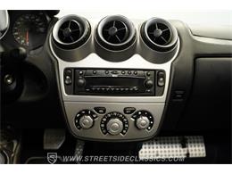 2005 Ferrari F430 (CC-2092289) for sale in Mesa, Arizona