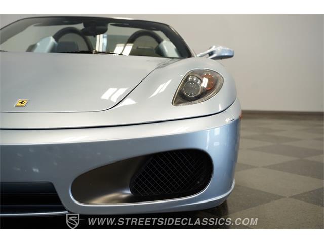 2005 Ferrari F430 (CC-2092289) for sale in Mesa, Arizona