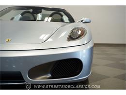 2005 Ferrari F430 (CC-2092289) for sale in Mesa, Arizona