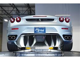 2005 Ferrari F430 (CC-2092289) for sale in Mesa, Arizona