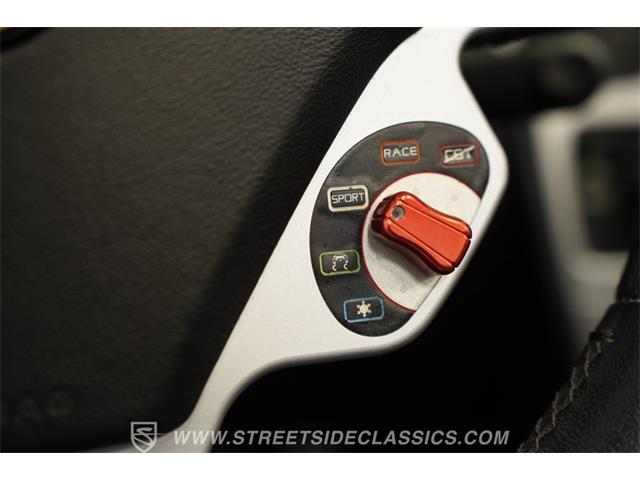 2005 Ferrari F430 (CC-2092289) for sale in Mesa, Arizona