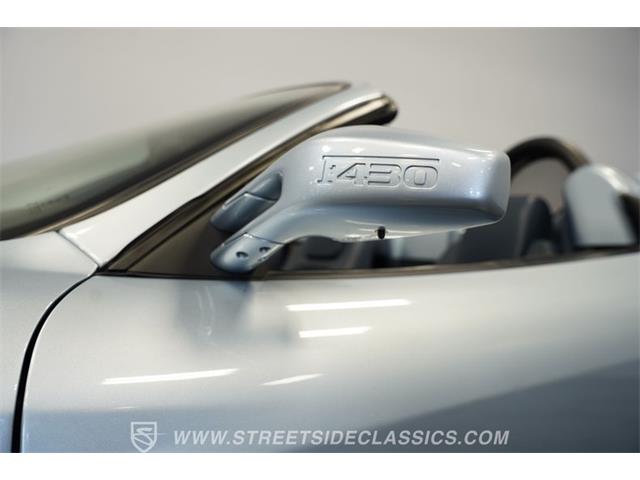 2005 Ferrari F430 (CC-2092289) for sale in Mesa, Arizona