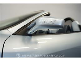 2005 Ferrari F430 (CC-2092289) for sale in Mesa, Arizona