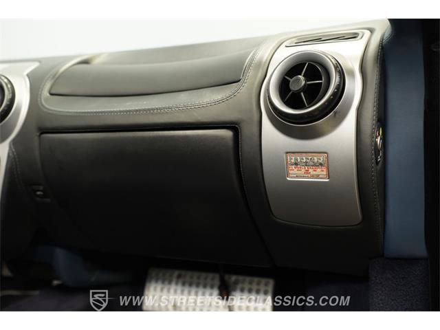 2005 Ferrari F430 (CC-2092289) for sale in Mesa, Arizona