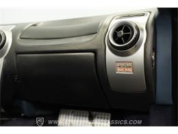 2005 Ferrari F430 (CC-2092289) for sale in Mesa, Arizona