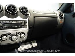 2005 Ferrari F430 (CC-2092289) for sale in Mesa, Arizona