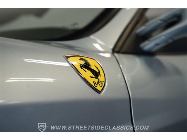2005 Ferrari F430 (CC-2092289) for sale in Mesa, Arizona