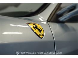 2005 Ferrari F430 (CC-2092289) for sale in Mesa, Arizona
