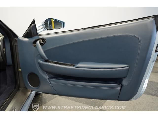 2005 Ferrari F430 (CC-2092289) for sale in Mesa, Arizona