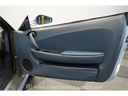 2005 Ferrari F430 (CC-2092289) for sale in Mesa, Arizona