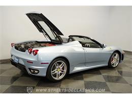 2005 Ferrari F430 (CC-2092289) for sale in Mesa, Arizona