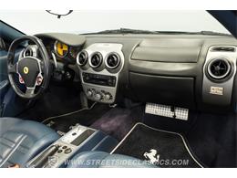 2005 Ferrari F430 (CC-2092289) for sale in Mesa, Arizona