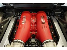 2005 Ferrari F430 (CC-2092289) for sale in Mesa, Arizona