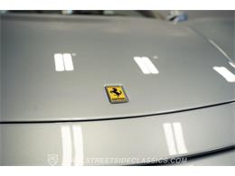 2005 Ferrari F430 (CC-2092289) for sale in Mesa, Arizona