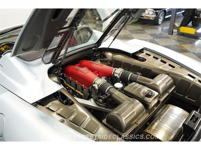 2005 Ferrari F430 (CC-2092289) for sale in Mesa, Arizona