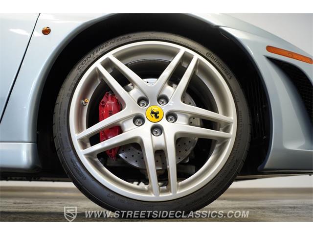 2005 Ferrari F430 (CC-2092289) for sale in Mesa, Arizona