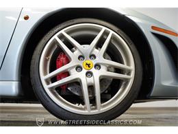 2005 Ferrari F430 (CC-2092289) for sale in Mesa, Arizona