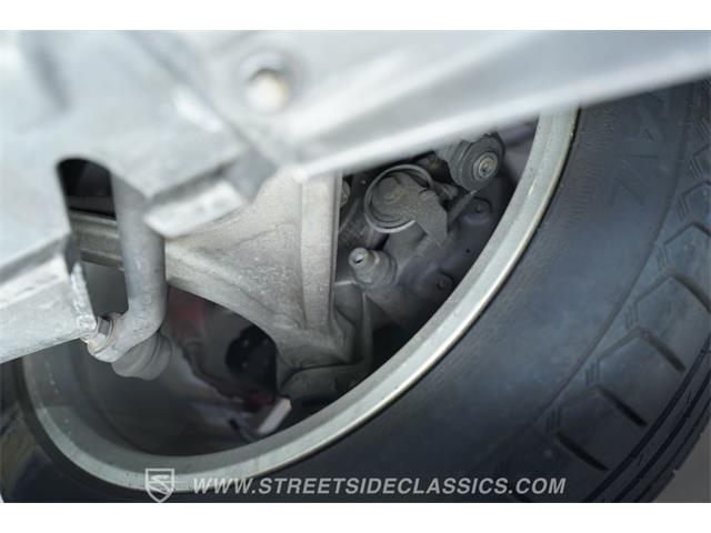 2005 Ferrari F430 (CC-2092289) for sale in Mesa, Arizona