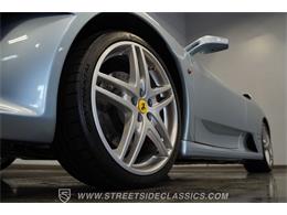 2005 Ferrari F430 (CC-2092289) for sale in Mesa, Arizona