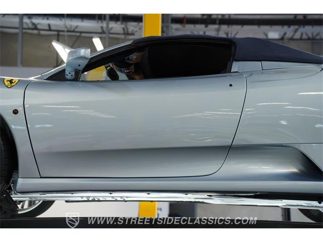 2005 Ferrari F430 (CC-2092289) for sale in Mesa, Arizona
