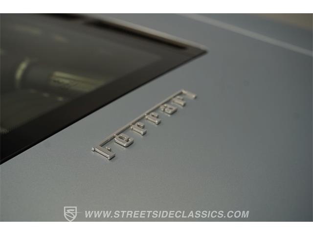 2005 Ferrari F430 (CC-2092289) for sale in Mesa, Arizona
