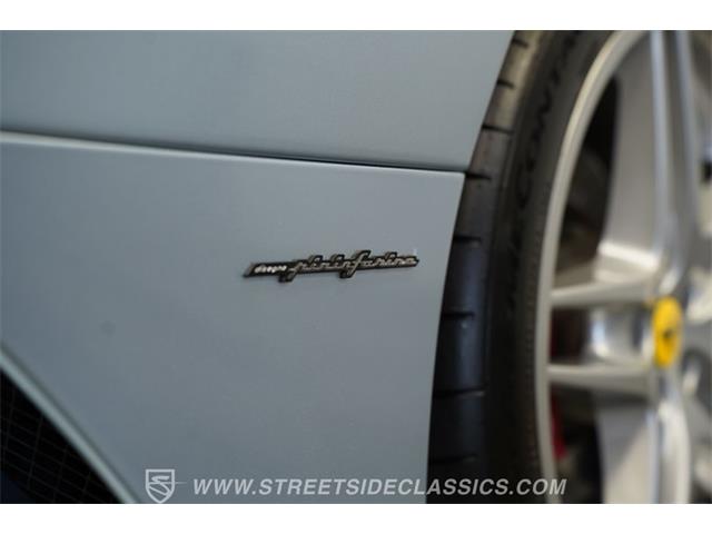2005 Ferrari F430 (CC-2092289) for sale in Mesa, Arizona