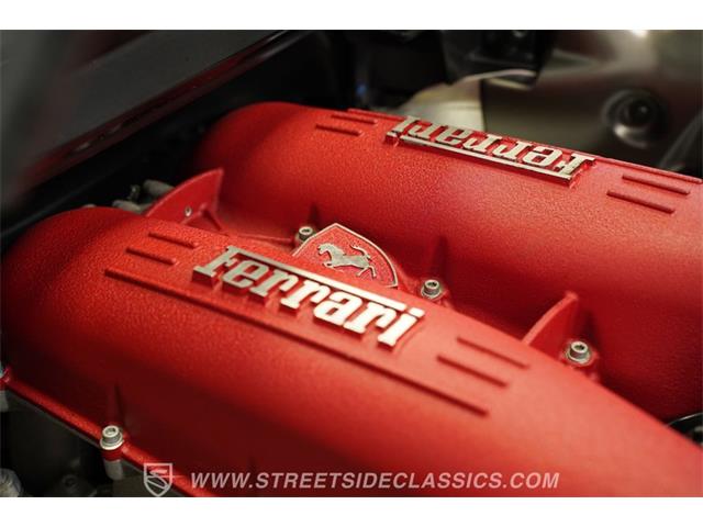 2005 Ferrari F430 (CC-2092289) for sale in Mesa, Arizona