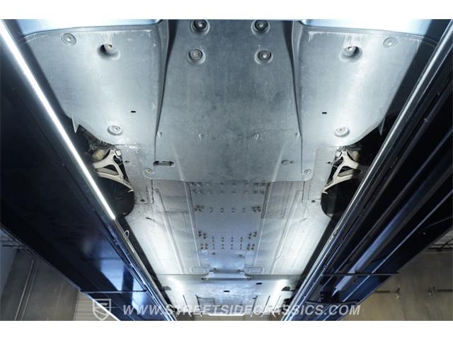 2005 Ferrari F430 (CC-2092289) for sale in Mesa, Arizona