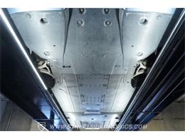 2005 Ferrari F430 (CC-2092289) for sale in Mesa, Arizona