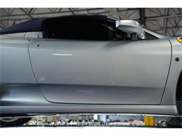 2005 Ferrari F430 (CC-2092289) for sale in Mesa, Arizona